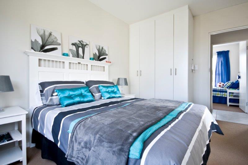 2 Bedroom Property for Sale in Gonubie Eastern Cape